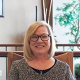 Teri Mcguigan