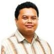 Agus Mulyono