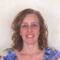Jeanette Schoenmakers