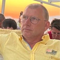 Thierry Simoens