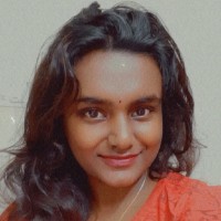 Merlin Sumitha