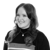 Bethany Bromley
