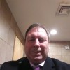 Doug Duaime
