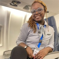 Monét Smith