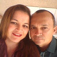 Raimundo Cardoso