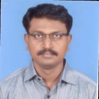 Santhoshkumar y