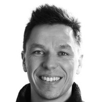 Hervé Lainé
