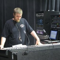 Jeff Page
