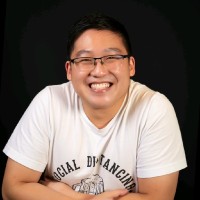 Alvin Teo