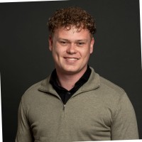 Rens Van Den Doel