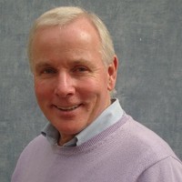 Lorimer Gray