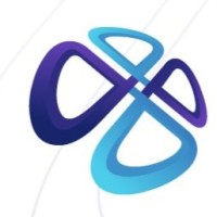Vision Communication Channel