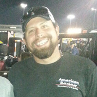 Duane Spangler
