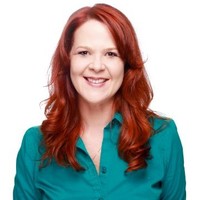 Rebecca Nutt