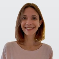 Adeline Gourdon