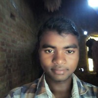 Madhav Gosai