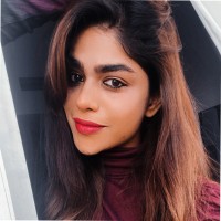 Nita Panicker