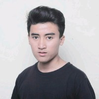 Haikal Ramli Muhammad