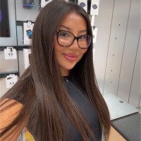 Fanny Berg