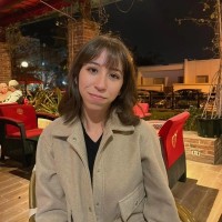 Emna Filali