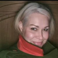 Natasha Bower