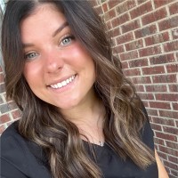 Valerie Jenkins