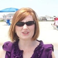 Karrie Brooks