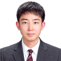 Dongkyu Lee