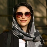 Maryam Tavakkoli