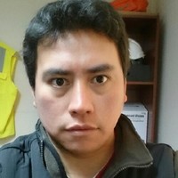 Rodrigo Rojas