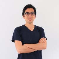 Felipe Ruiz Barreto