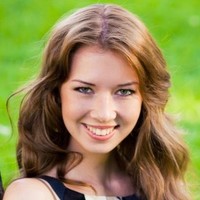 Elena Bondarenko