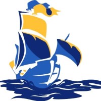 Mozahidur Rahman Shuvo