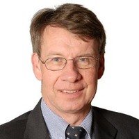Koos De Blécourt