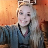Jessica Cantrell