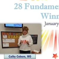 cathy coburn