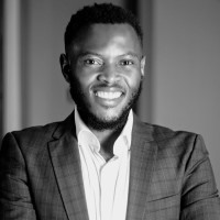 Phenyo Shabangu, SCOR-P