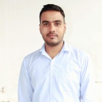 Akash Bhardwaj