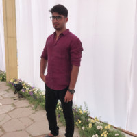 Shakul Ameedu