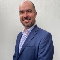 Gustavo Caicedo