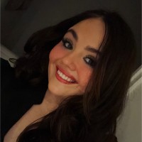 Bethany Sanderson