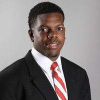 Cj Riley