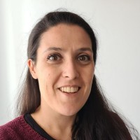 Ines Valente
