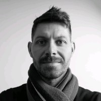 Nicolas Belot