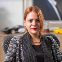 Hande Peköz