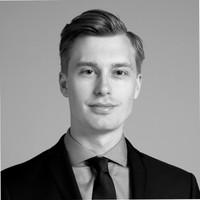 Emil Apelman