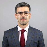 Pedro Oliveira