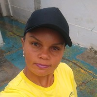 Francisca Cláudia