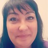 Rebecca Morris Crm, Cic, Cisr
