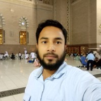 Ariful Haque